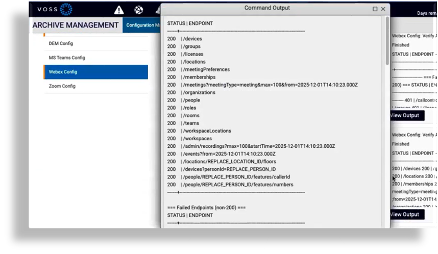 ../../../_images/insights-arbitrator-api-config-webex-config.png