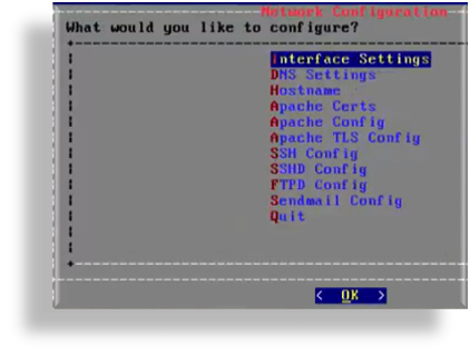 ../../../_images/insights-install-network-config-menu.png