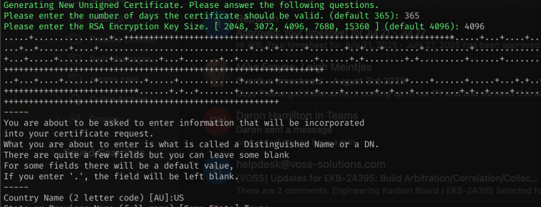 ../../../_images/insights-network-config-apache-certs-new-prompt.png
