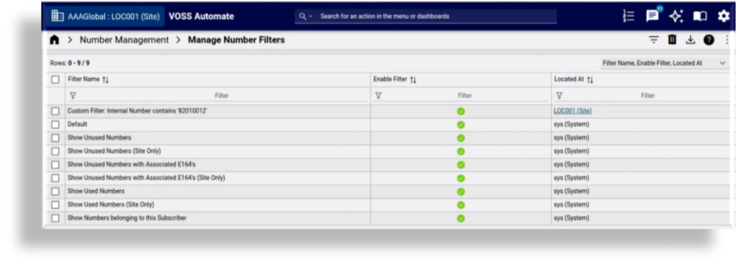 ../../_images/manage-number-filters-list.png