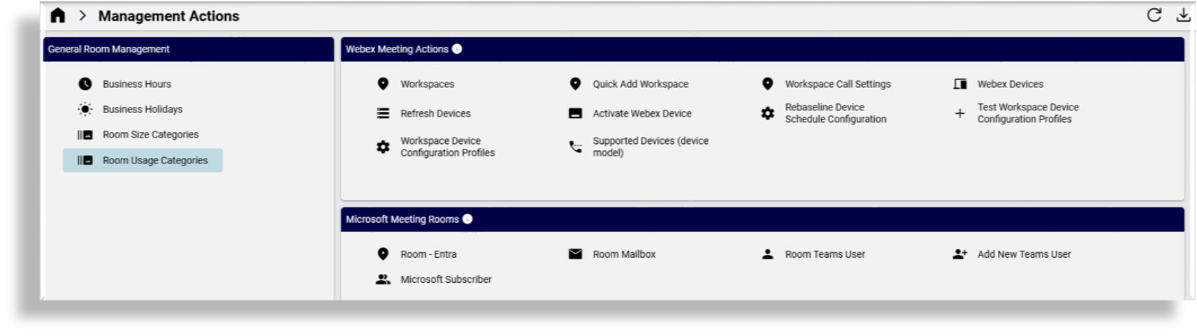 ../../_images/meeting-rooms-management-actions-dashboard.png