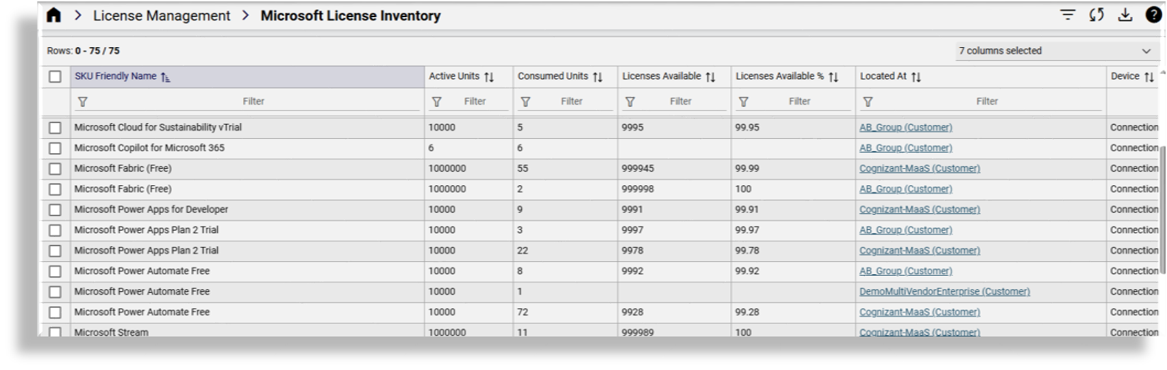 ../../_images/microsoft-license-inventory.png