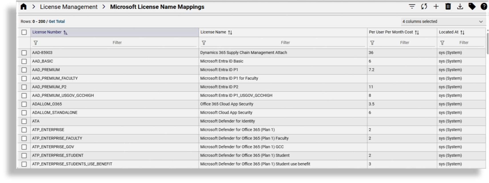 ../../_images/microsoft-license-name-mappings-list.png