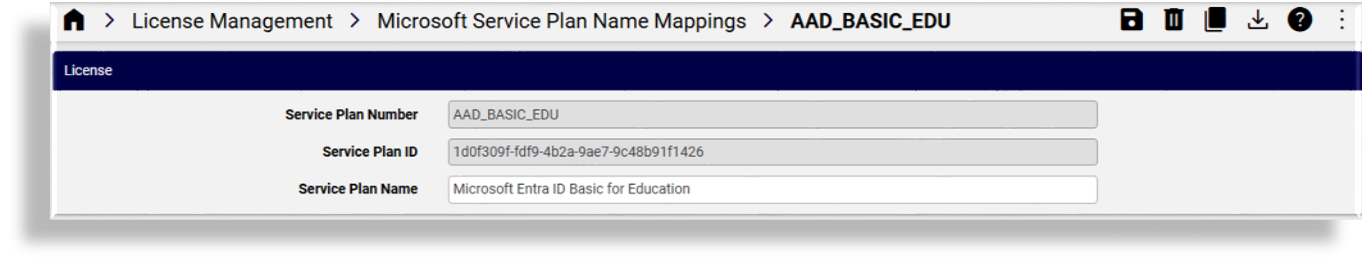 ../../_images/microsoft-service-plan-name-mappings-edit.png
