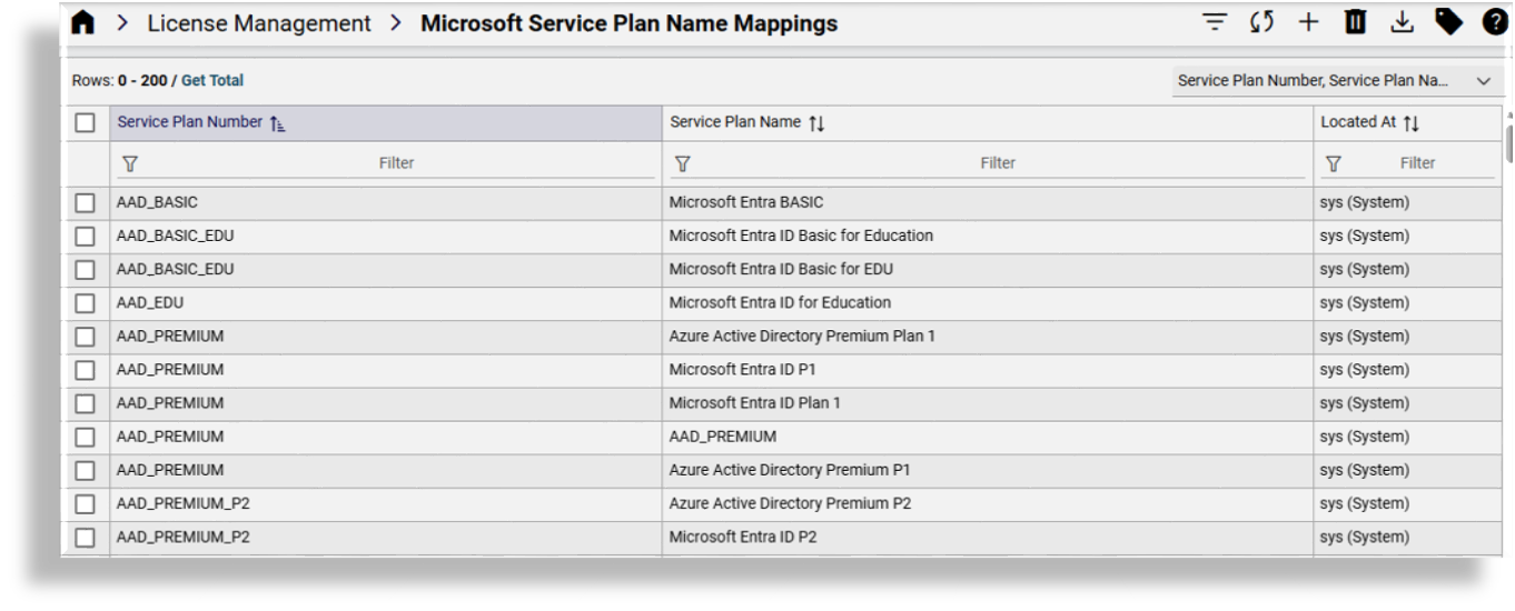 ../../_images/microsoft-service-plan-name-mappings-list.png
