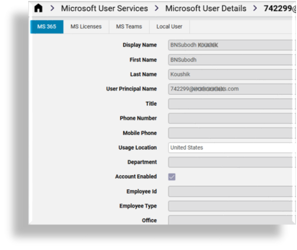 ../../_images/microsoft-user-details-MS-365-settings.png