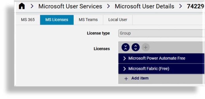 ../../_images/microsoft-user-details-MS-licenses-settings.png