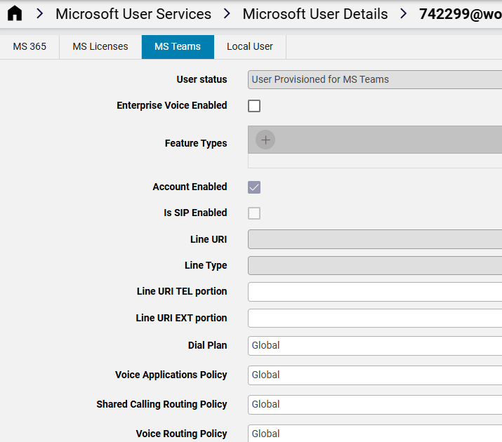 ../../_images/microsoft-user-details-MS-teams-settings.png