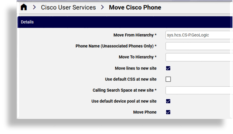 ../../_images/move-cisco-phone.png
