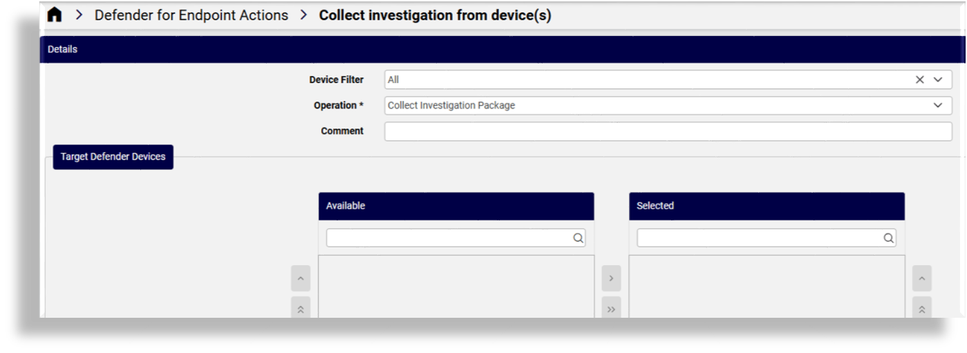 ../../_images/ms-defender-for-endpoint-collect-investigation-from-devices.png