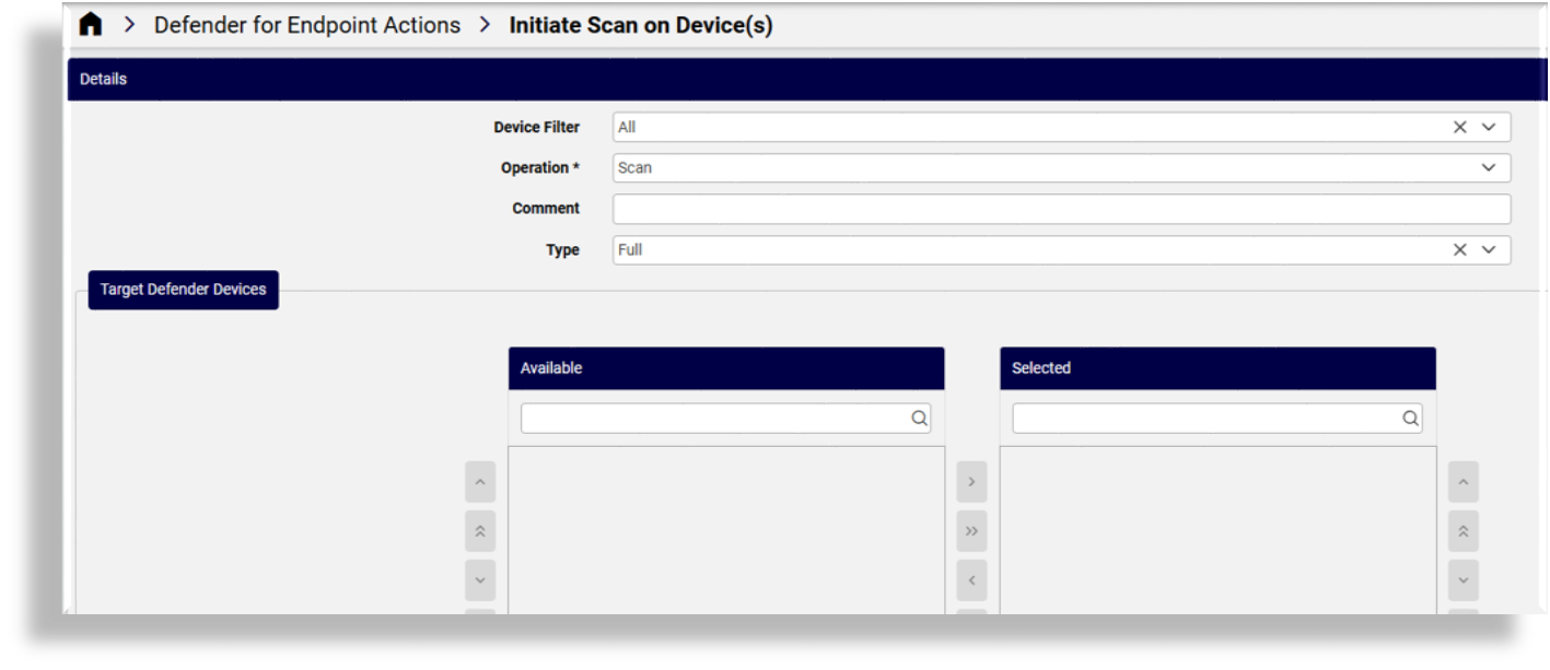 ../../_images/ms-defender-for-endpoint-initiate-scan-on-devices.png