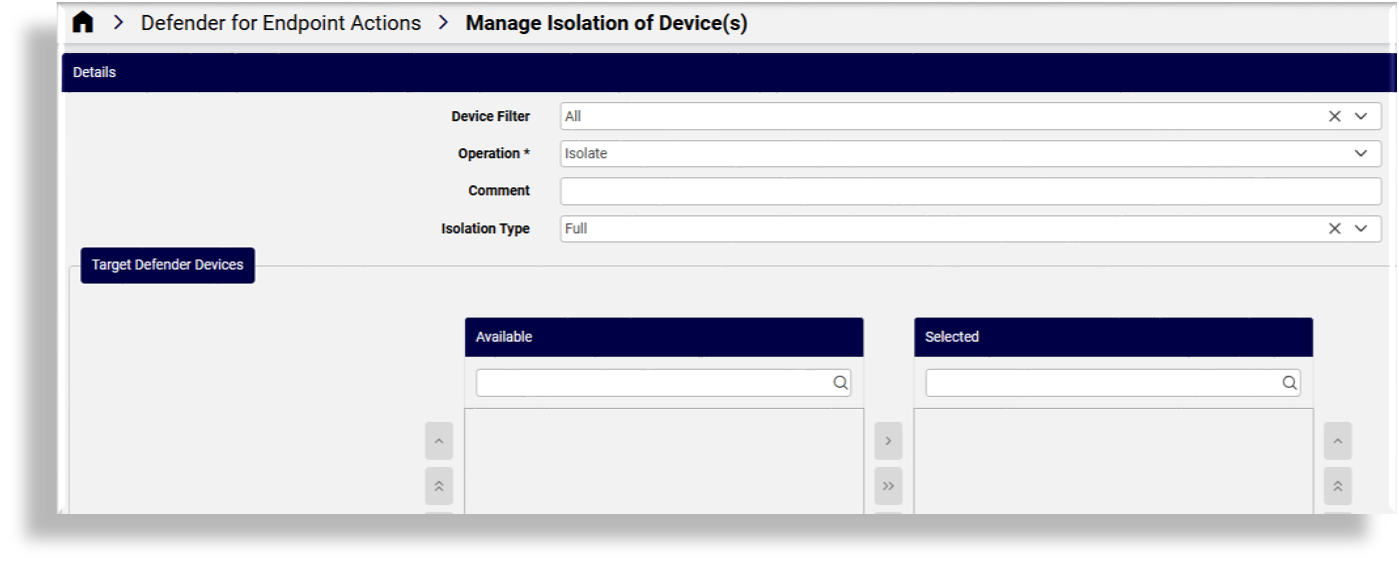 ../../_images/ms-defender-for-endpoint-manage-isolation-of-devices.png