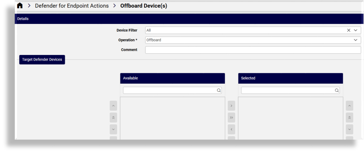 ../../_images/ms-defender-for-endpoint-offboard-devices.png