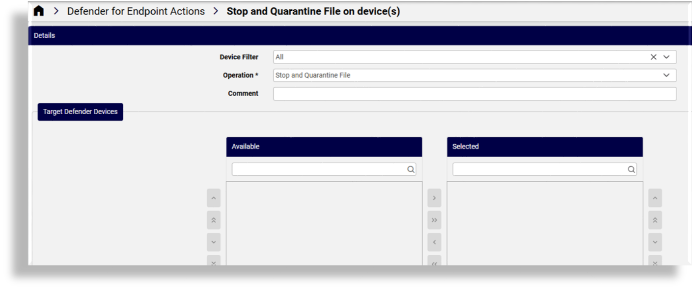 ../../_images/ms-defender-for-endpoint-stop-and-quarantine-file-on-devices.png