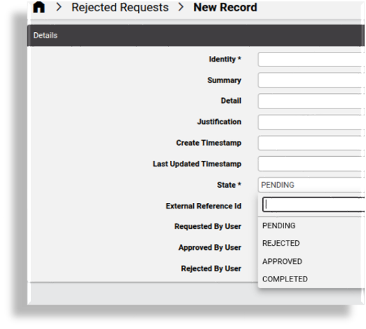 ../../_images/ms-defender-office-rejected-quarantined-release-request-add-instance.png