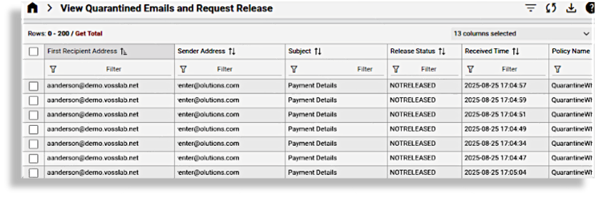 ../../_images/ms-defender-office-view-quarantined-emails.png