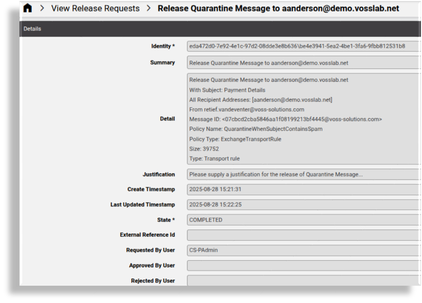 ../../_images/ms-defender-office-view-quarantined-release-request-instance.png
