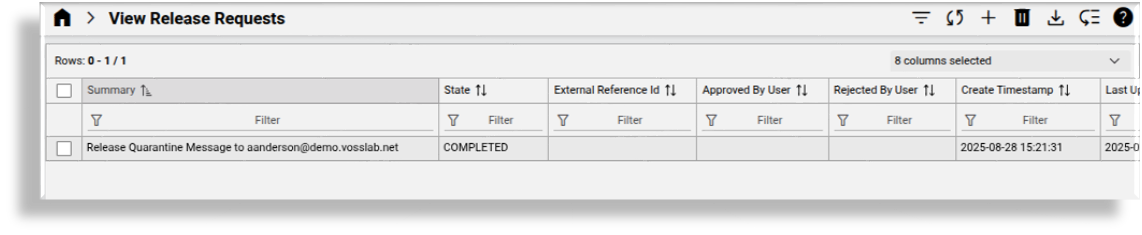 ../../_images/ms-defender-office-view-quarantined-release-requests.png