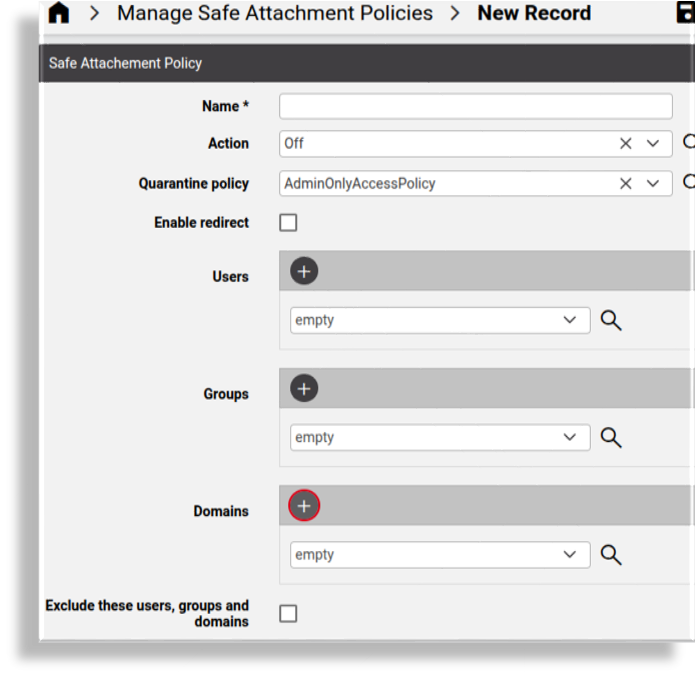 ../../_images/ms-defender-safe-attachment-policy.png