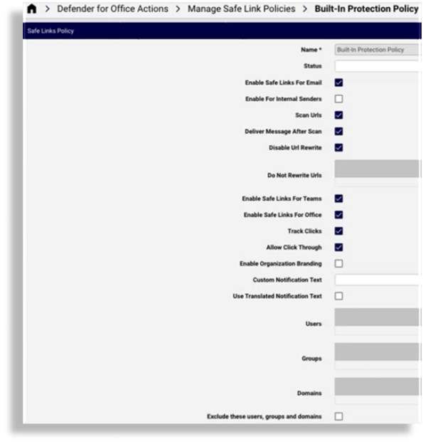 ../../_images/ms-defender-safe-link-policy.png