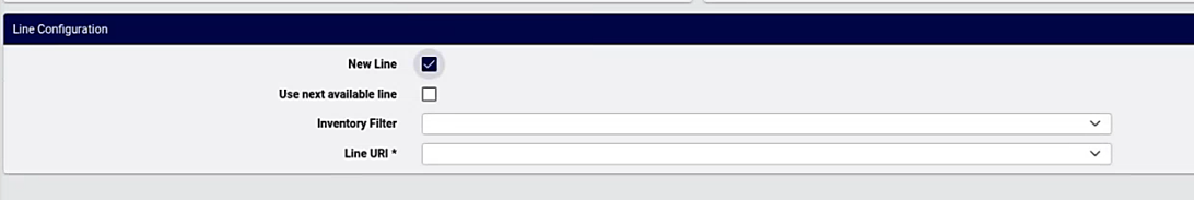 ../../_images/ms-move-users-and-services-new-line-checked.png