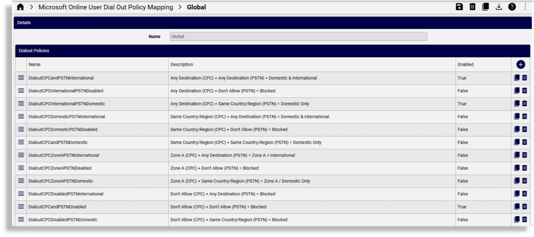 ../../_images/ms-online-user-dial-out-policy-mapping.png