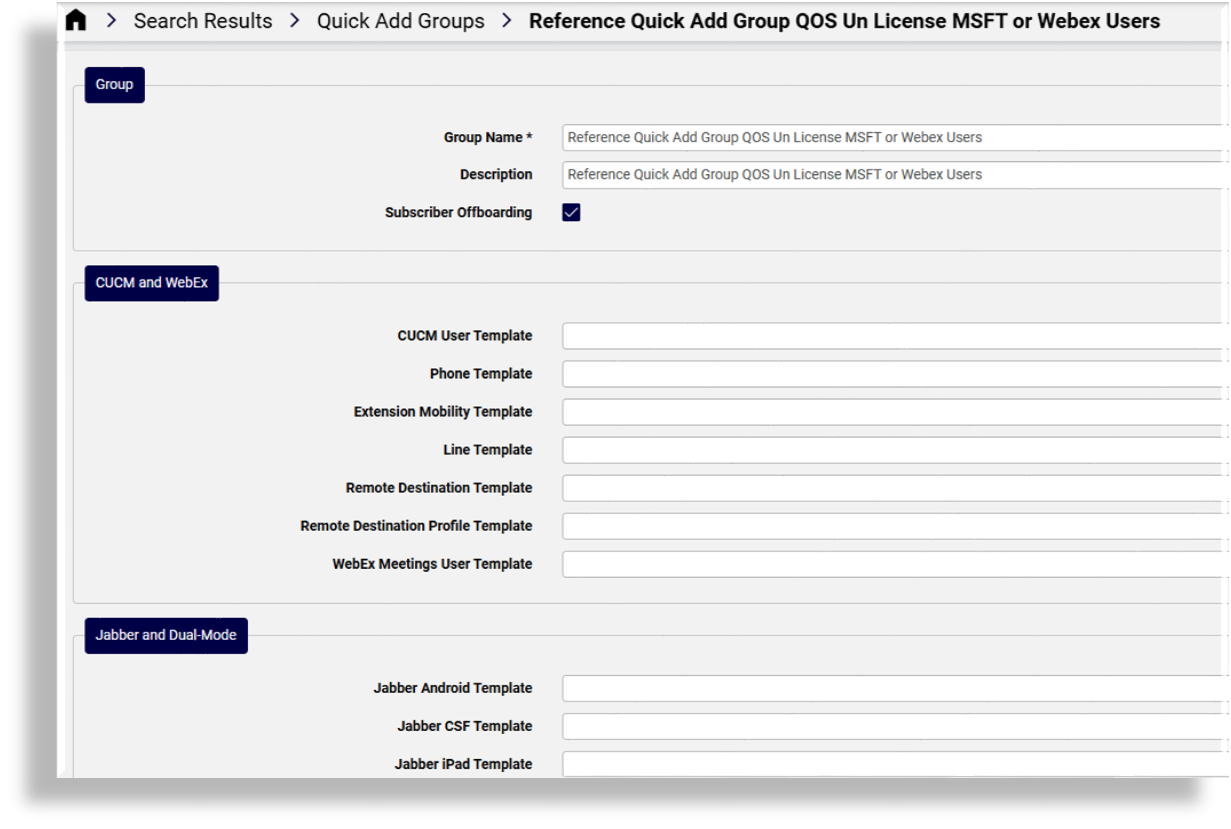 ../../_images/ms-qag-offboard.png
