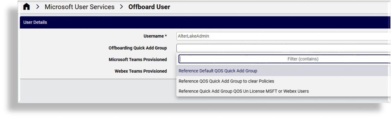../../_images/ms-quick-offboard-subscriber.png