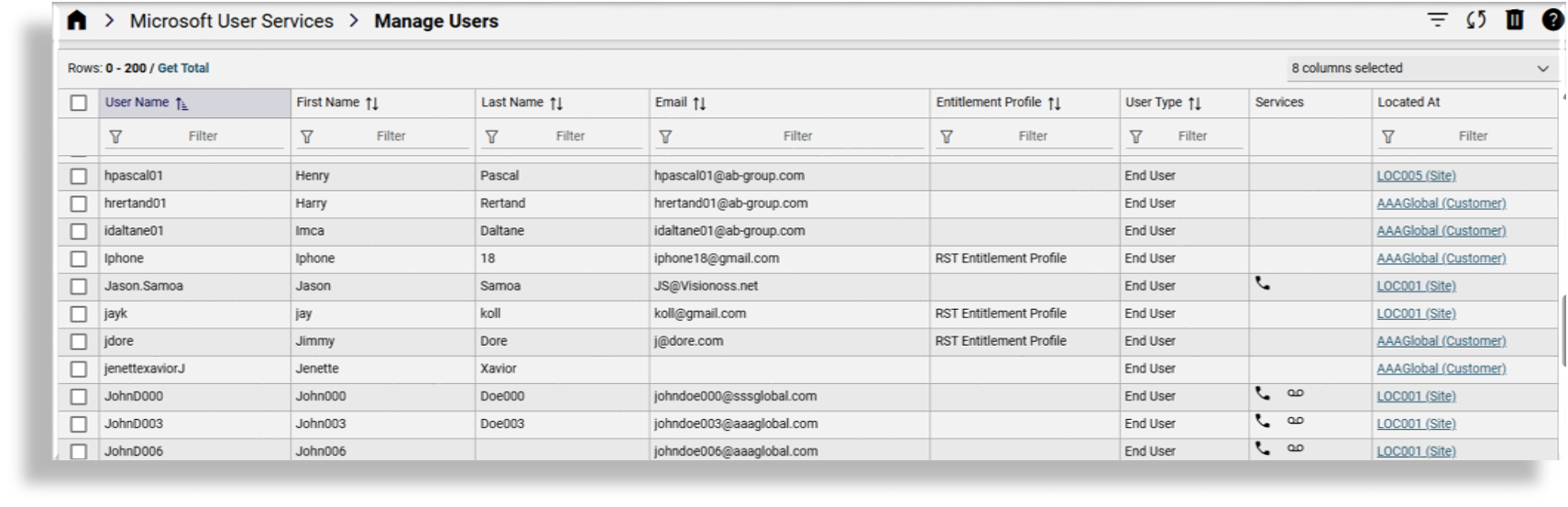 ../../_images/ms-user-services-manage-users.png