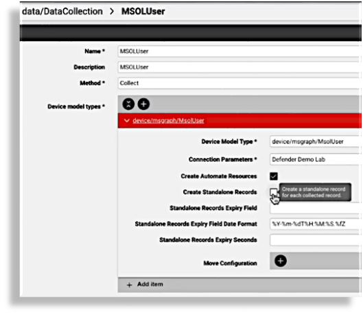../../_images/msft-data-collection-msoluser.png