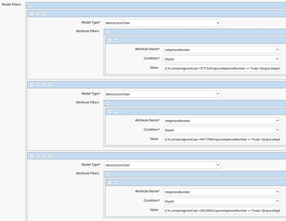 attr_filters-list