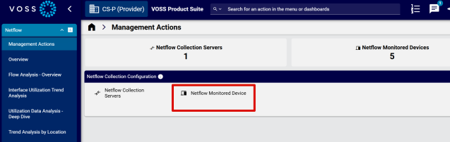 ../../../_images/netflow-monitored-device.png