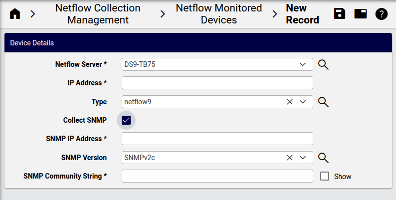 ../../../_images/netflow-monitored-devices-input-form.png