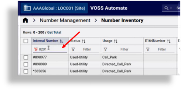 ../../_images/number-inventory-column-filter.png