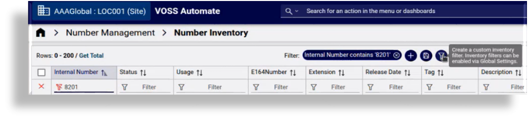 ../../_images/number-inventory-create-custom-filter.png