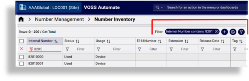 ../../_images/number-inventory-filter-icon.png