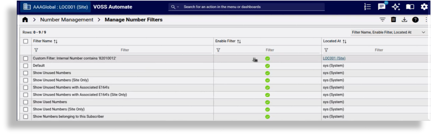 ../../_images/number-inventory-new-custom-filter-added.png