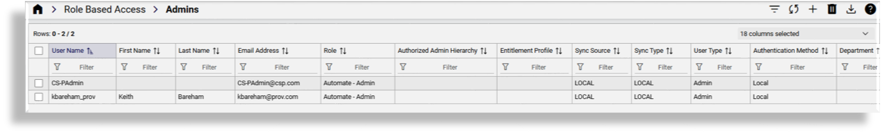 ../../_images/role-based-access-admins-list.png