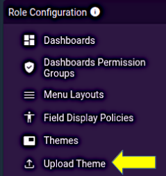 ../../_images/role-config-upload-theme.png
