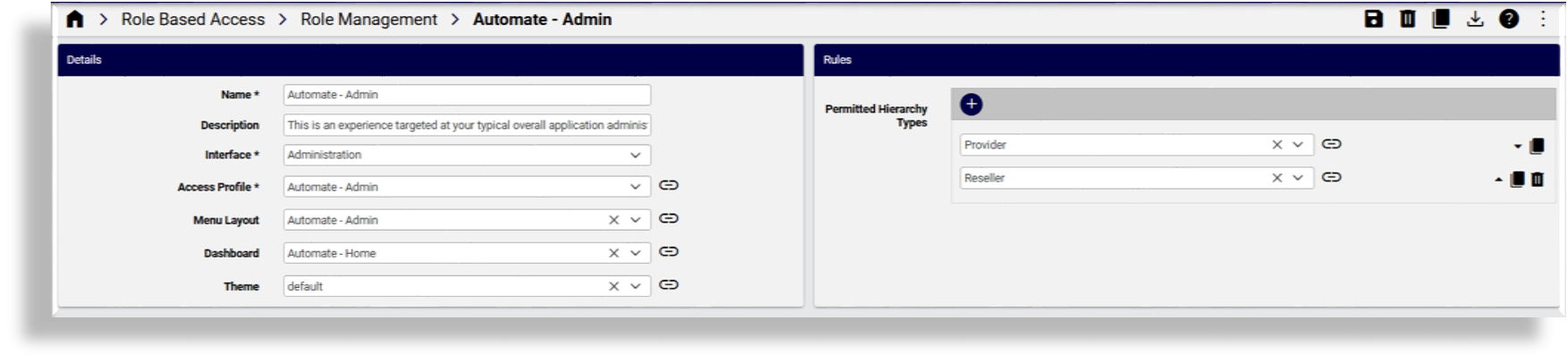 ../../_images/role-management.png