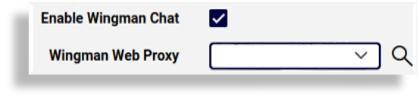 ../../_images/settings-wingman-web-proxy.png
