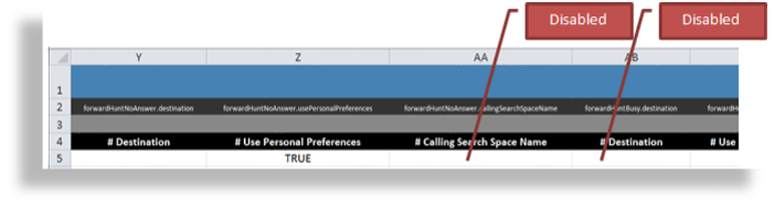 sheet-GUI-rule