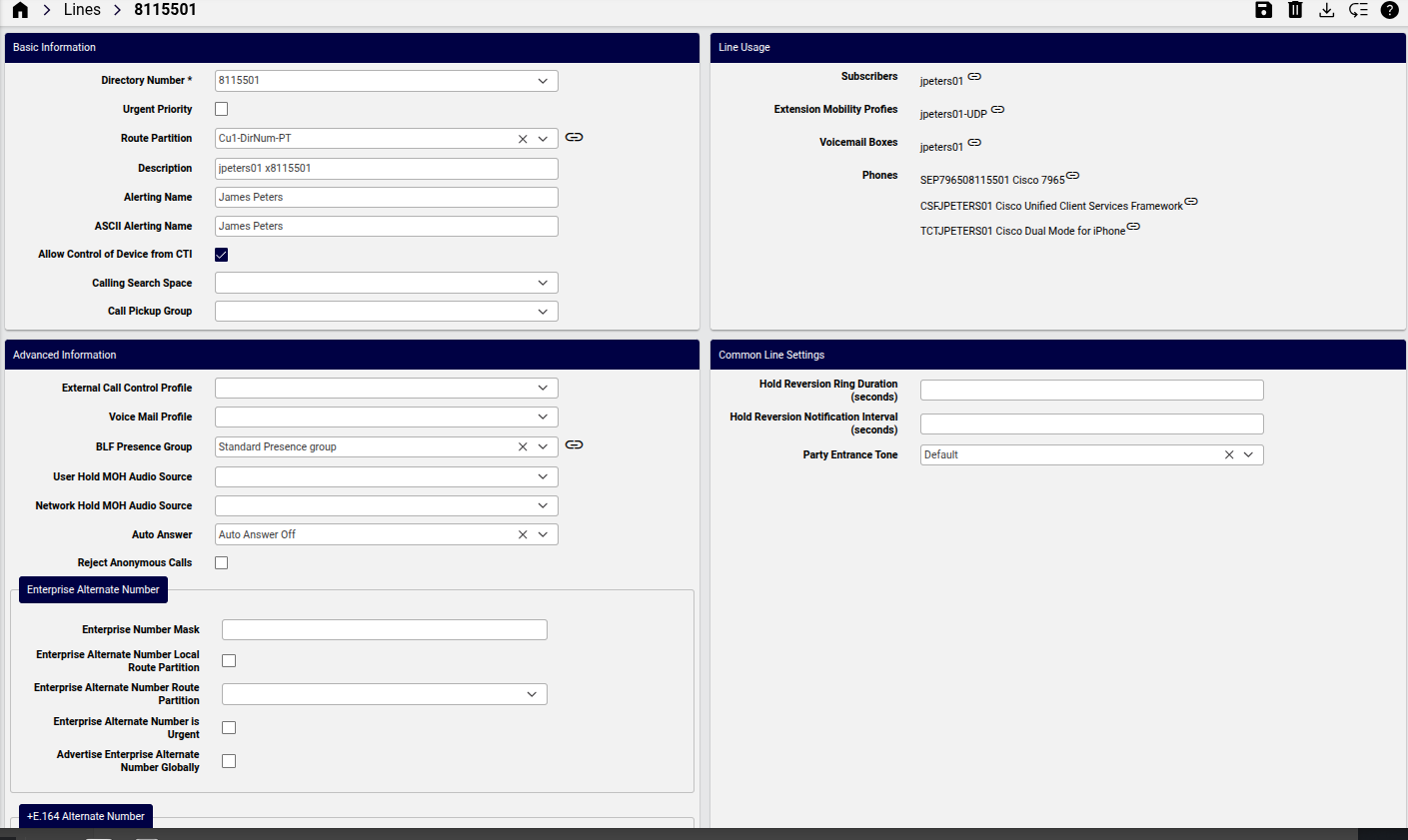 ../../_images/subscriber-management-lines-edit.png