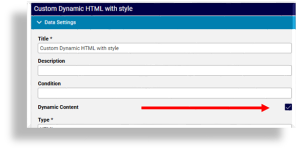 ../../_images/text-widget-dynamic-content-setting.png