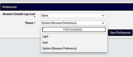 ../../_images/theme-account-preferences.png