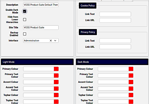 ../../_images/theme-enable-dark-mode-colour-picker.png