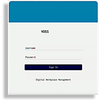 ../../_images/theme-font-login-screen.png