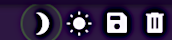 ../../_images/theme-preview-buttons.png
