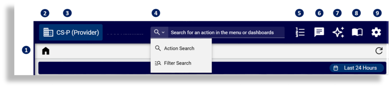 ../../_images/toolbar-dashboards.png