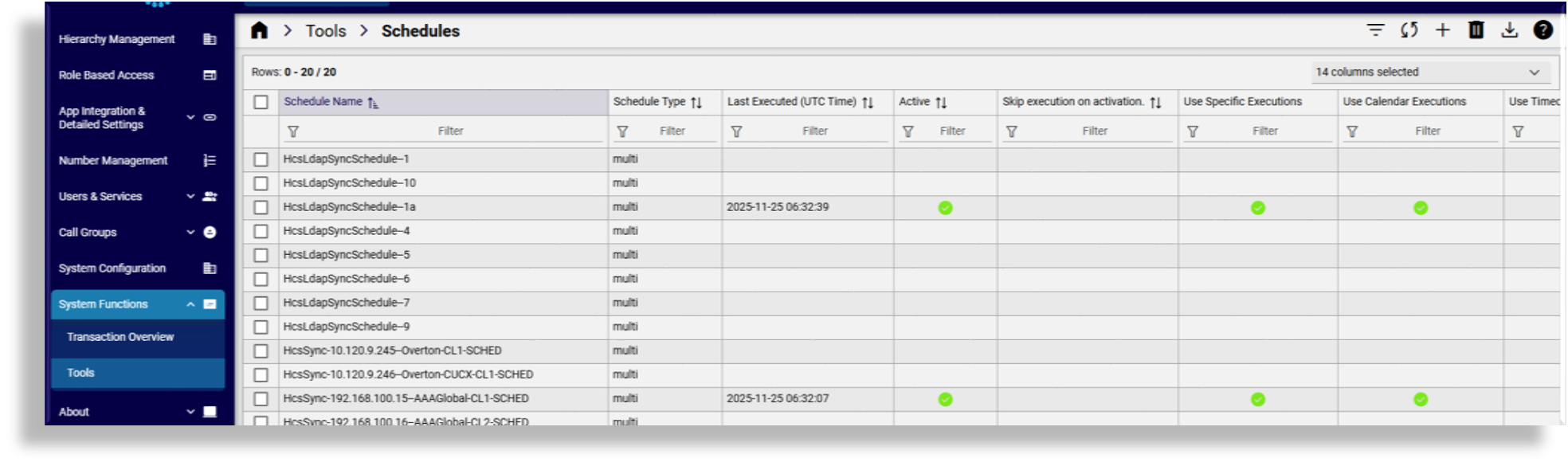 ../../_images/tools-schedules.png